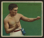 Tommy Murphy.