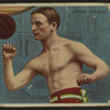Owen Moran.