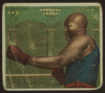 Jack Johnson (side)