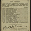 Jack Johnson (side)
