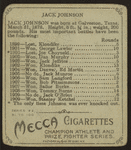 Jack Johnson (side)