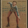 Joseph Jordan