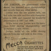 Joseph Jordan