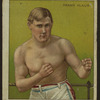 Frank Klaus.