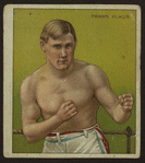 Frank Klaus.