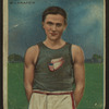 W.J. Kramer