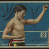 Abe Goodman.