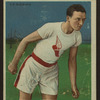 H.E. Gissing.