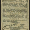 H.E. Gissing.