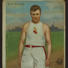 S.P. Gilles.
