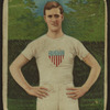 Platt Adams.