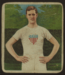 Platt Adams.