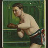 Young Corbett.