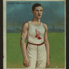 Harry Haywood Jr.