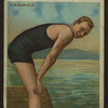 C.M. Daniels.
