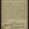 C.M. Daniels.