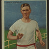James Crowley.