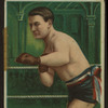 Young Corbett.