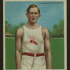 47. Clarence B. Tippett