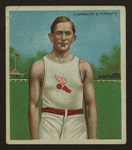 47. Clarence B. Tippett