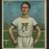 49. James P. Sullivan