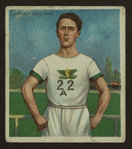 49. James P. Sullivan