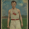 43. C.C. Steinert