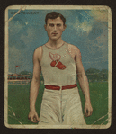 43. C.C. Steinert
