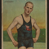 124. J.A. Ruddy