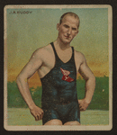 124. J.A. Ruddy