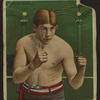 125. Unk Russell