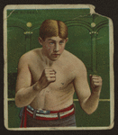 125. Unk Russell