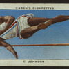 C. Johnson.