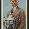 Charles Gardner.