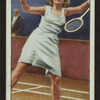 Miss T. Kingsbury.