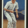 R.C.F. Nichols.