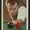 P.H. Matthews.