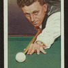J. Thompson.