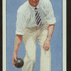 G.D. Goodson.
