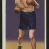 J. Braddock.