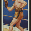 Ben Foord.