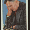 Dr. Max Euwe.