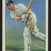 W.R. Hammond.