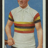 J. Scherens.