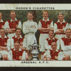 Arsenal A.F.C.