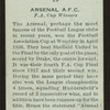 Arsenal A.F.C.