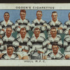 Hull R.F.C.