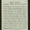 Hull R.F.C.
