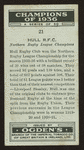 Hull R.F.C.