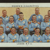 Leeds R.F.C.